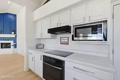 2251 N 32nd Street #7, Mesa, AZ 85213 - Photo 27