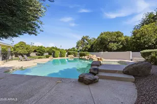 2251 N 32nd St, Mesa, AZ 85213 - Photo 71
