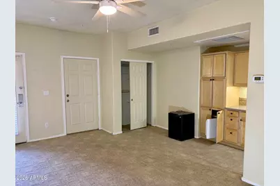 16545 E Gunsight Drive #205, Fountain Hills, AZ 85268 - Photo 3