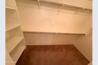 8312 W Sheridan Street, Phoenix, AZ 85037 - Photo 45