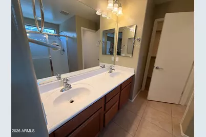 8312 W Sheridan Street, Phoenix, AZ 85037 - Photo 47