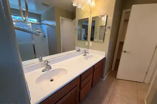 8312 W Sheridan St, Phoenix, AZ 85037 - Photo 47