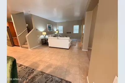 8312 W Sheridan Street, Phoenix, AZ 85037 - Photo 21