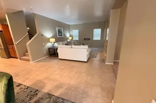 8312 W Sheridan St, Phoenix, AZ 85037 - Photo 21
