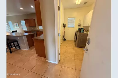 8312 W Sheridan Street, Phoenix, AZ 85037 - Photo 9