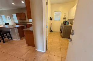 8312 W Sheridan St, Phoenix, AZ 85037 - Photo 9