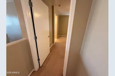 8312 W Sheridan Street, Phoenix, AZ 85037 - Photo 39