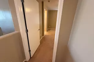8312 W Sheridan St, Phoenix, AZ 85037 - Photo 39