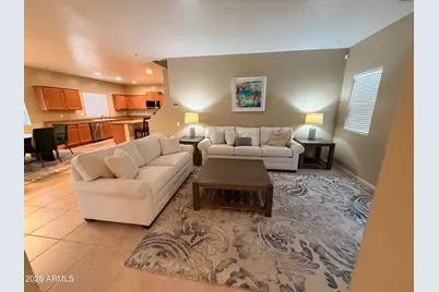 8312 W Sheridan Street, Phoenix, AZ 85037 - Photo 29