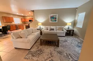 8312 W Sheridan St, Phoenix, AZ 85037 - Photo 29