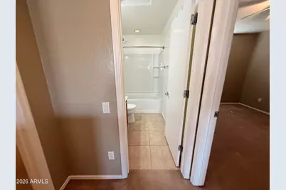 8312 W Sheridan Street, Phoenix, AZ 85037 - Photo 37