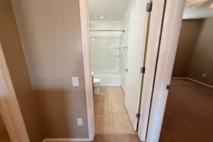 8312 W Sheridan St, Phoenix, AZ 85037 - Photo 37
