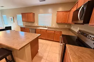 8312 W Sheridan St, Phoenix, AZ 85037 - Photo 15