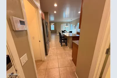 8312 W Sheridan Street, Phoenix, AZ 85037 - Photo 11