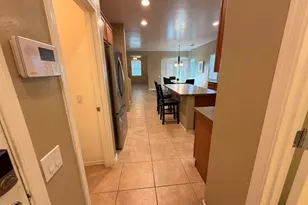8312 W Sheridan St, Phoenix, AZ 85037 - Photo 11