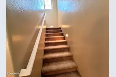 8312 W Sheridan Street, Phoenix, AZ 85037 - Photo 31