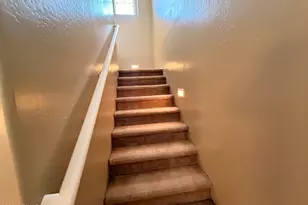 8312 W Sheridan St, Phoenix, AZ 85037 - Photo 31
