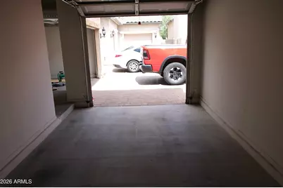 8312 W Sheridan Street, Phoenix, AZ 85037 - Photo 7