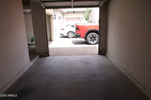 8312 W Sheridan St, Phoenix, AZ 85037 - Photo 7