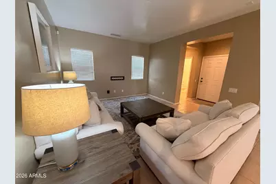 8312 W Sheridan Street, Phoenix, AZ 85037 - Photo 23