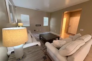 8312 W Sheridan St, Phoenix, AZ 85037 - Photo 23
