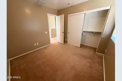 8312 W Sheridan Street, Phoenix, AZ 85037 - Photo 35