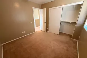 8312 W Sheridan St, Phoenix, AZ 85037 - Photo 35