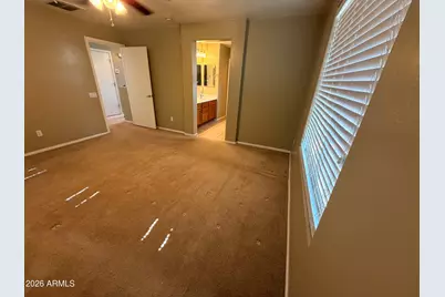 8312 W Sheridan Street, Phoenix, AZ 85037 - Photo 43