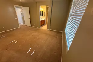 8312 W Sheridan St, Phoenix, AZ 85037 - Photo 43
