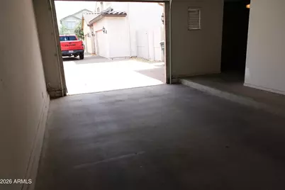 8312 W Sheridan Street, Phoenix, AZ 85037 - Photo 5