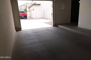 8312 W Sheridan St, Phoenix, AZ 85037 - Photo 5