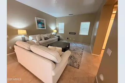 8312 W Sheridan Street, Phoenix, AZ 85037 - Photo 25