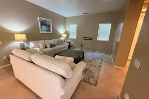 8312 W Sheridan St, Phoenix, AZ 85037 - Photo 25