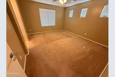 8312 W Sheridan Street, Phoenix, AZ 85037 - Photo 41