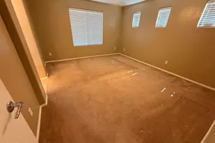 8312 W Sheridan St, Phoenix, AZ 85037 - Photo 41
