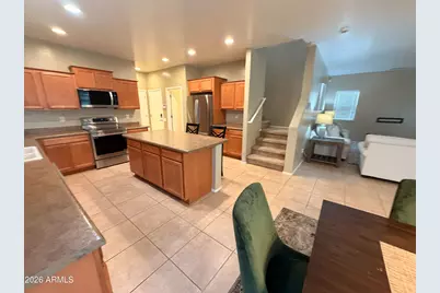 8312 W Sheridan Street, Phoenix, AZ 85037 - Photo 17
