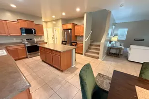 8312 W Sheridan St, Phoenix, AZ 85037 - Photo 17