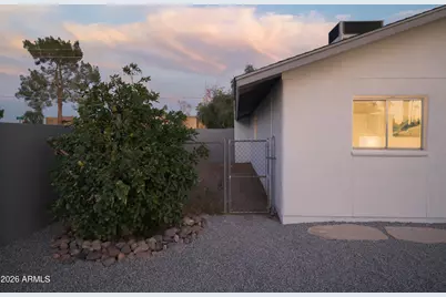 5818 N Granite Reef Road, Scottsdale, AZ 85250 - Photo 27