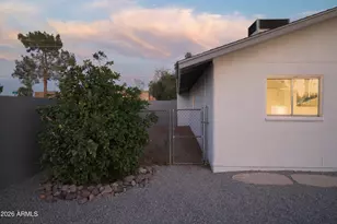 5818 N Granite Reef Rd, Scottsdale, AZ 85250 - Photo 27