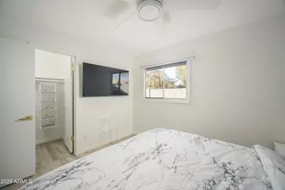 5818 N Granite Reef Road, Scottsdale, AZ 85250 - Photo 19