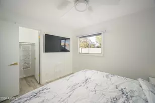 5818 N Granite Reef Rd, Scottsdale, AZ 85250 - Photo 19