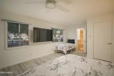5818 N Granite Reef Road, Scottsdale, AZ 85250 - Photo 15