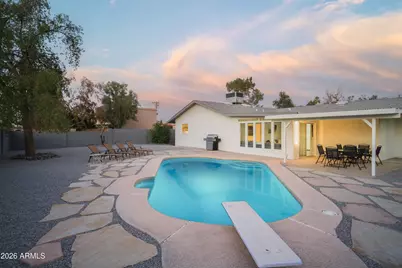 5818 N Granite Reef Road, Scottsdale, AZ 85250 - Photo 25