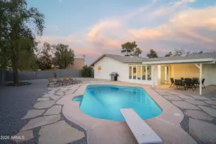 5818 N Granite Reef Rd, Scottsdale, AZ 85250 - Photo 25