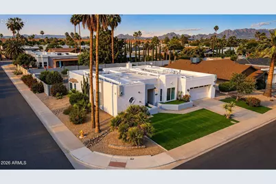 6702 E Kings Avenue, Scottsdale, AZ 85254 - Photo 11