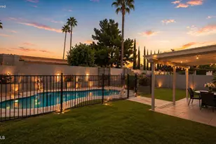 6702 E Kings Ave, Scottsdale, AZ 85254 - Photo 9