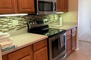 15136 W Corral Dr, Sun City West, AZ 85375 - Photo 11