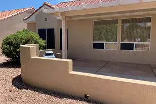 15136 W Corral Dr, Sun City West, AZ 85375 - Photo 29