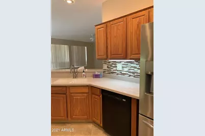 15136 W Corral Drive, Sun City West, AZ 85375 - Photo 7