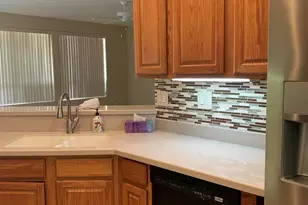 15136 W Corral Dr, Sun City West, AZ 85375 - Photo 7